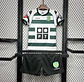 Kit Sporting CP I 01/03 - Retro - thumbnail 1