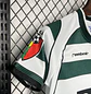 Kit Sporting CP I 01/03 - Retro - thumbnail 3