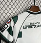 Kit Sporting CP I 01/03 - Retro - thumbnail 5