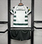 Kit Sporting CP I 01/03 - Retro - thumbnail 6