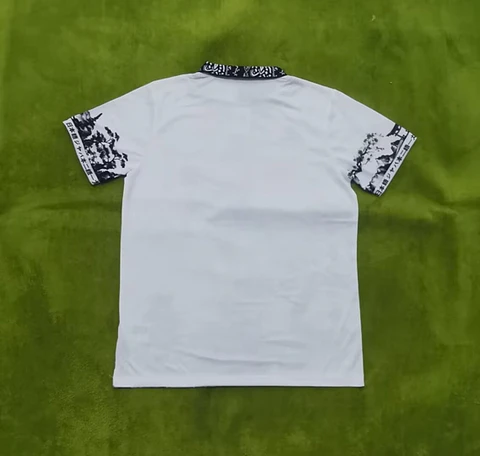 Camisola Japão - Edição Especial