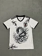 Camisola Japão - Edição Especial - thumbnail 1