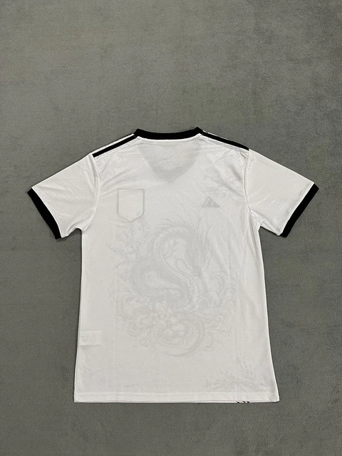 Camisola Japão - Edição Especial