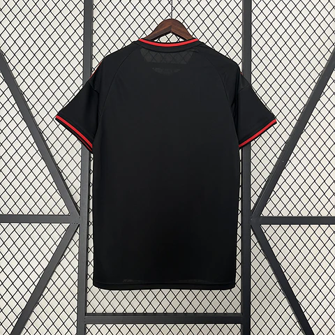 Camisola Japão - Edição Especial