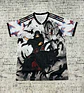 Camisola Japão - Edição Especial - Naruto - thumbnail 1