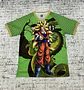 Camisola Japão - Edição Especial - Dragon Ball - Thumbnail 1