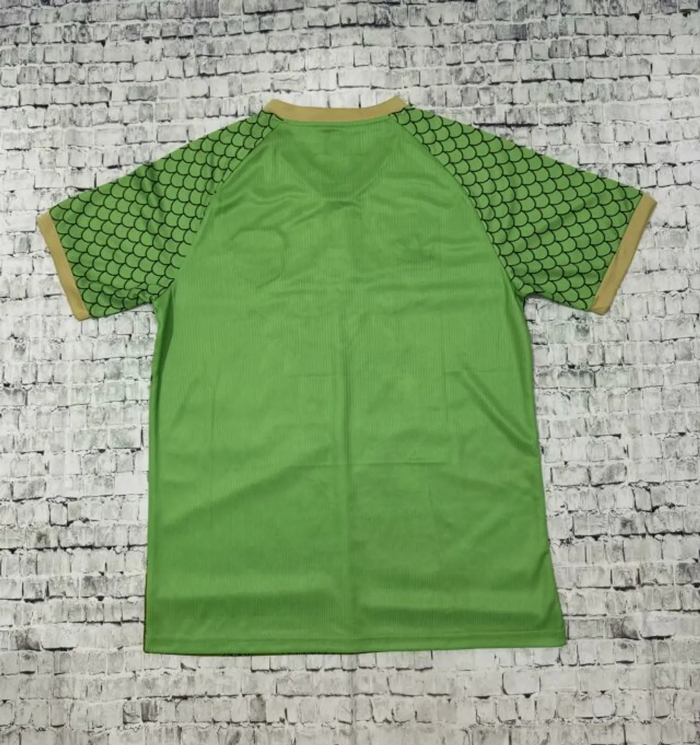 Camisola Japão - Edição Especial - Dragon Ball 2