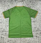 Camisola Japão - Edição Especial - Dragon Ball - Thumbnail 2