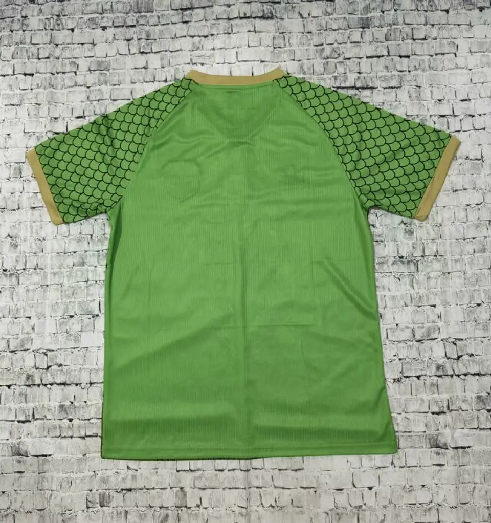 Camisola Japão - Edição Especial - Dragon Ball 2