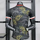 Camisola Japão - Edição Especial - Versão Jogador - Thumbnail 2