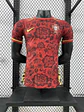 Camisola Portugal Edição Especial Versão Jogador - Thumbnail 1