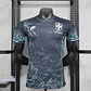 Camisola Brasil Edição Especial Versão Jogador - Thumbnail 1