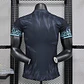 Camisola Brasil Edição Especial Versão Jogador - Thumbnail 4