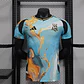 Camisola Argentina Edição Especial Versão Jogador - Thumbnail 1