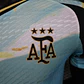 Camisola Argentina Edição Especial Versão Jogador - Thumbnail 2
