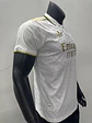 Camisola Real Madrid Edição Especial Versão Jogador - Thumbnail 3