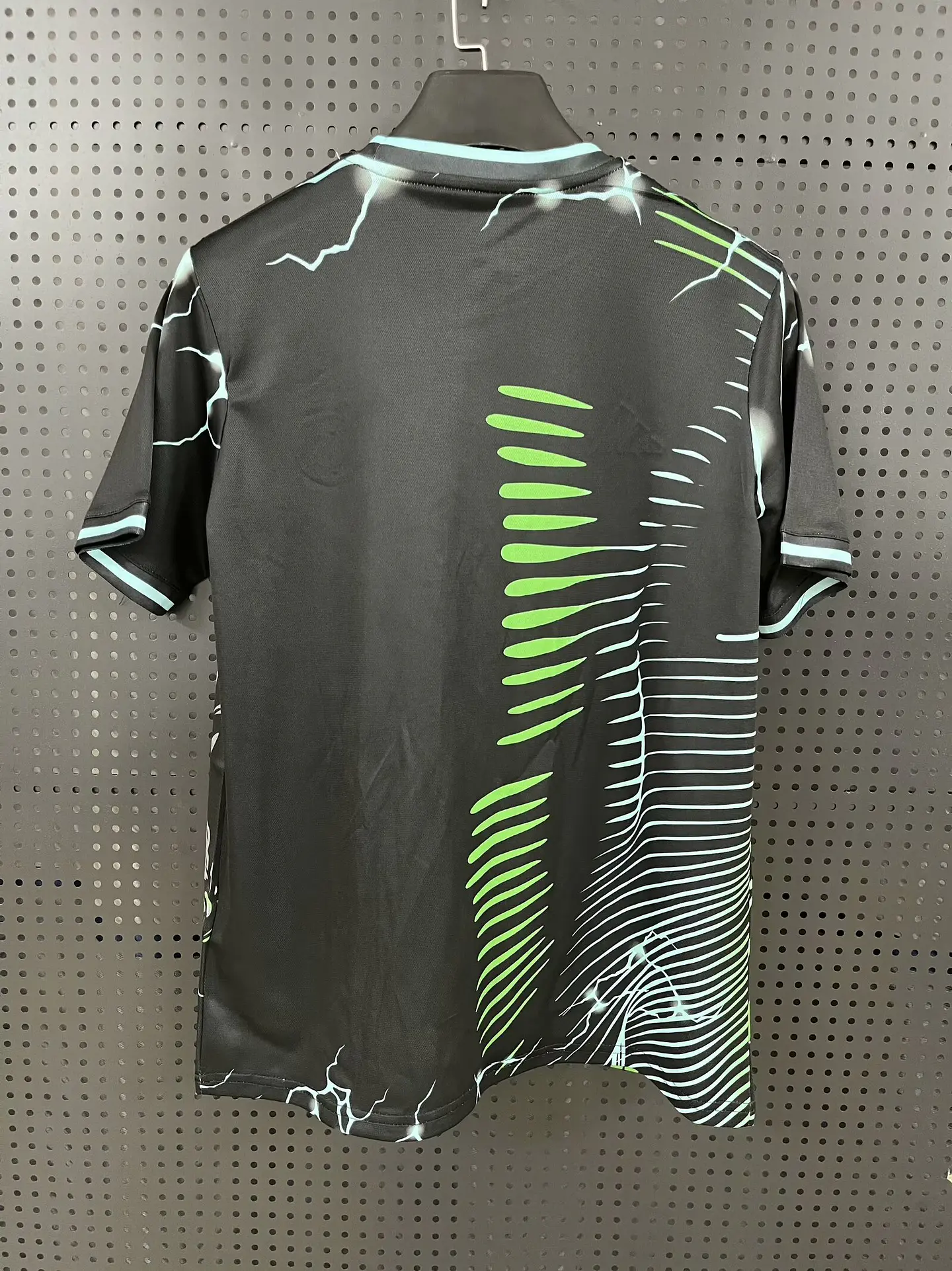 Camisola Real Madrid Edição Especial 2
