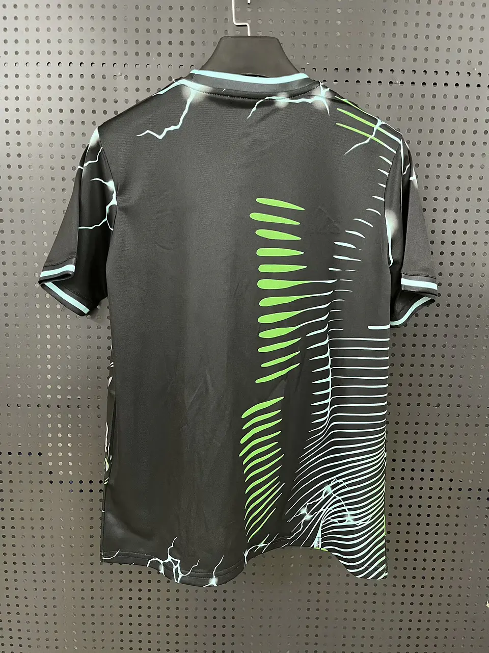 Camisola Real Madrid Edição Especial 2