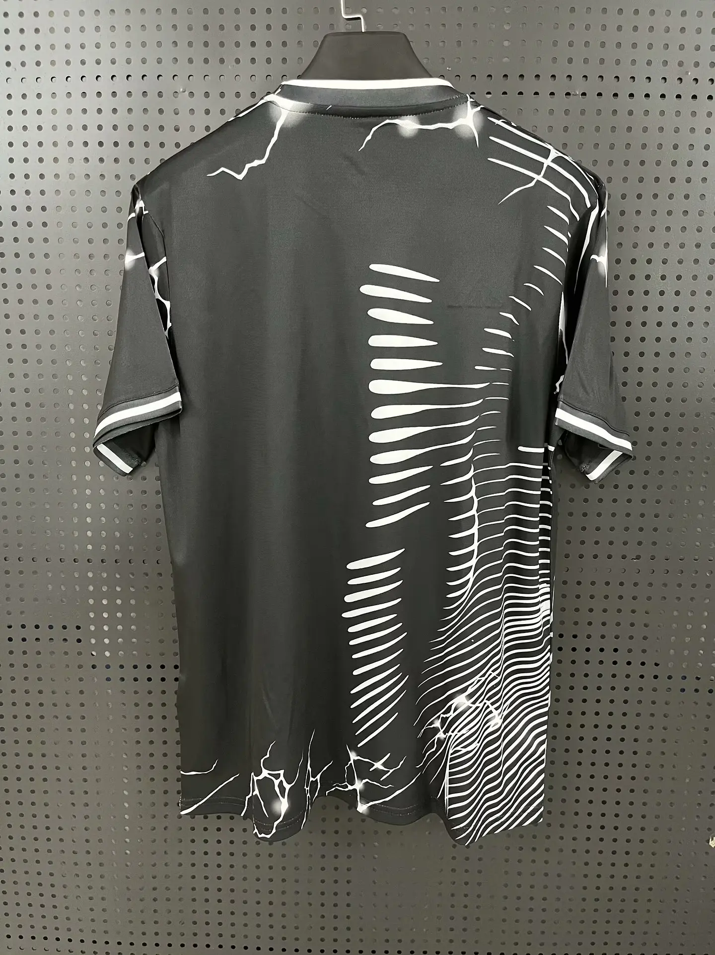 Camisola Real Madrid Edição Especial 2