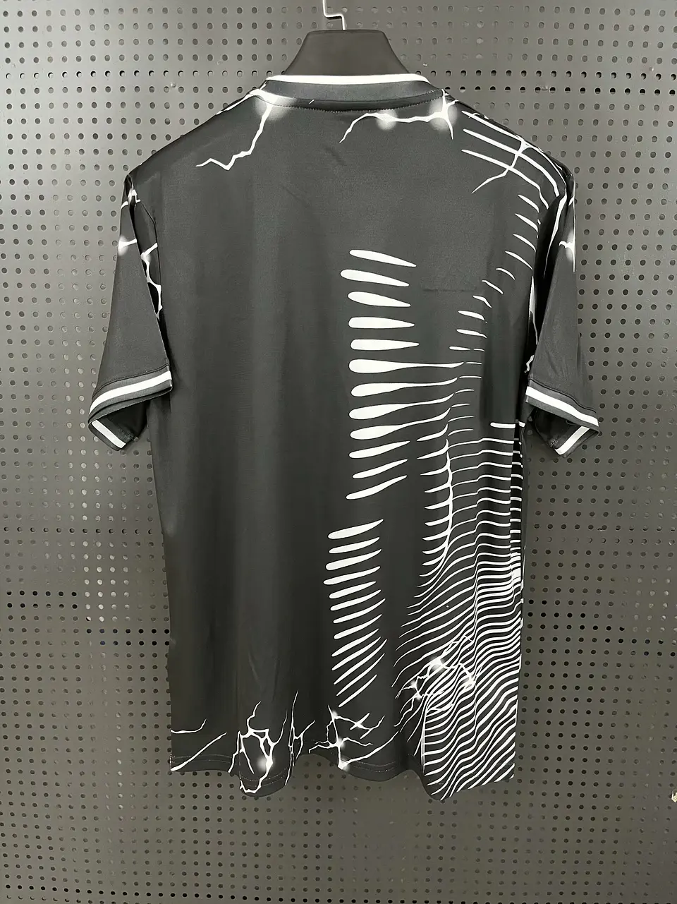Camisola Real Madrid Edição Especial 2