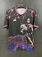 Camisola Real Madrid Edição Especial - Thumbnail 1