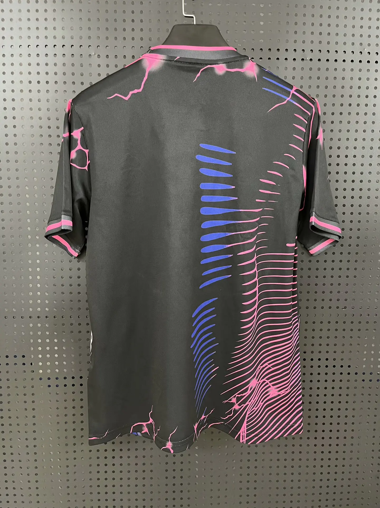 Camisola Real Madrid Edição Especial 2