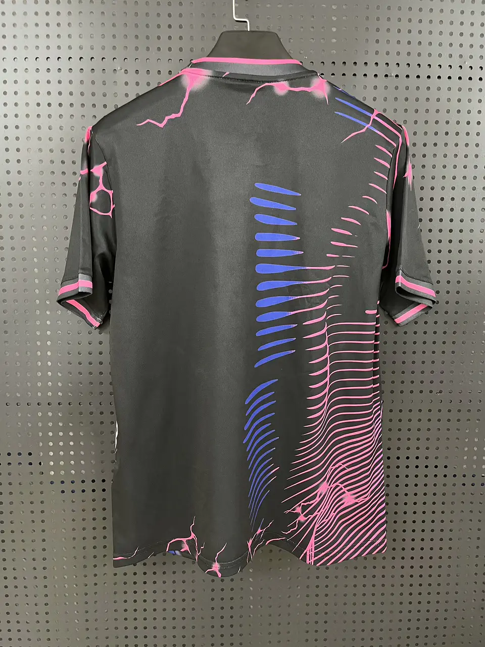 Camisola Real Madrid Edição Especial 2