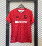 Camisola Sevilla II 24/25 - Thumbnail 1