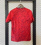 Camisola Sevilla II 24/25 - Thumbnail 2