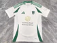 Camisola Al-Ahli I 24/25 - Thumbnail 1