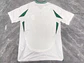 Camisola Al-Ahli I 24/25 - Thumbnail 3