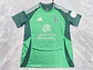Camisola Al-Ahli II 24/25 - Thumbnail 1