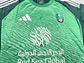 Camisola Al-Ahli II 24/25 - Thumbnail 2