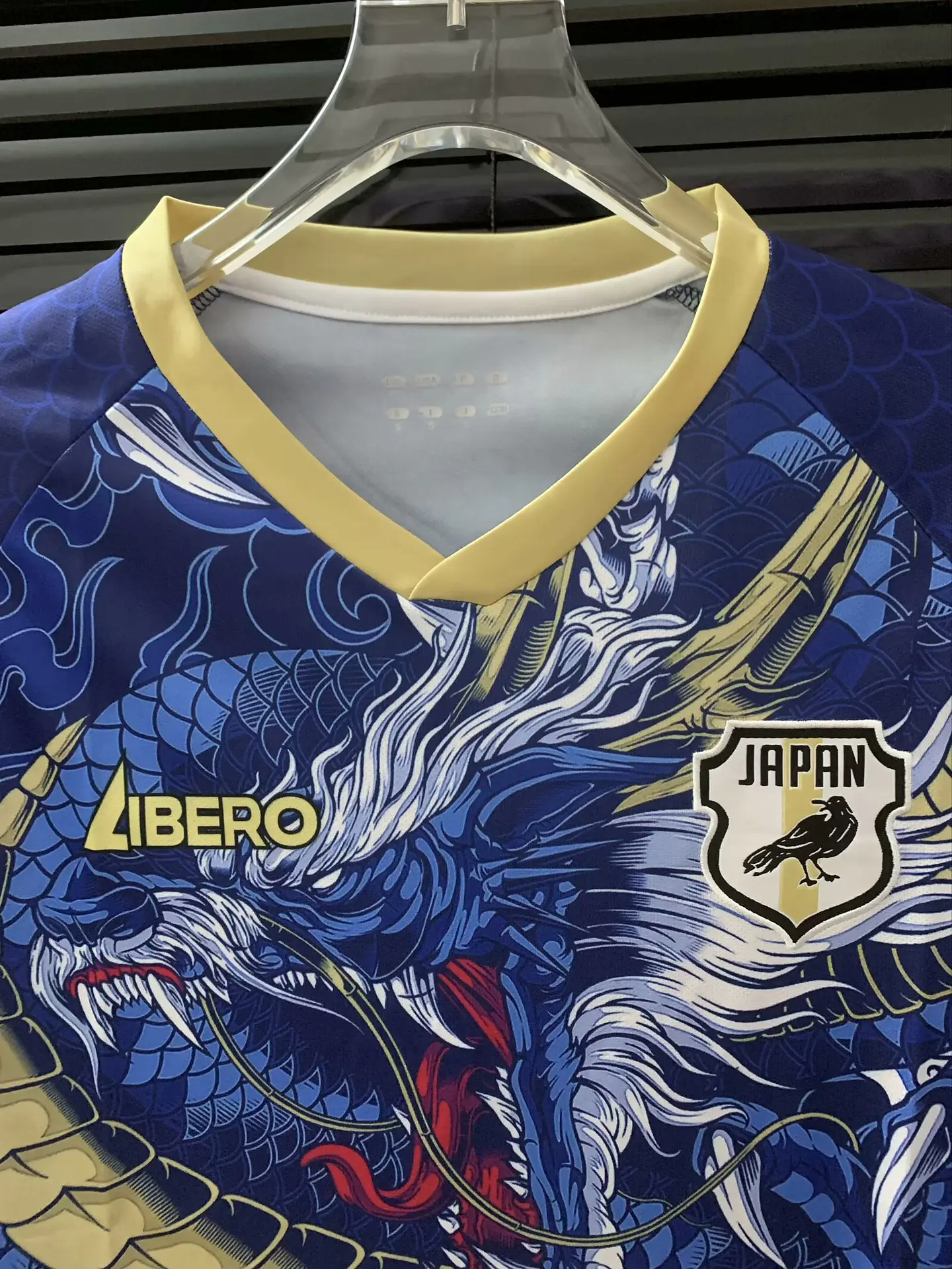 Camisola Japão - Edição Especial - Dragon Ball 2