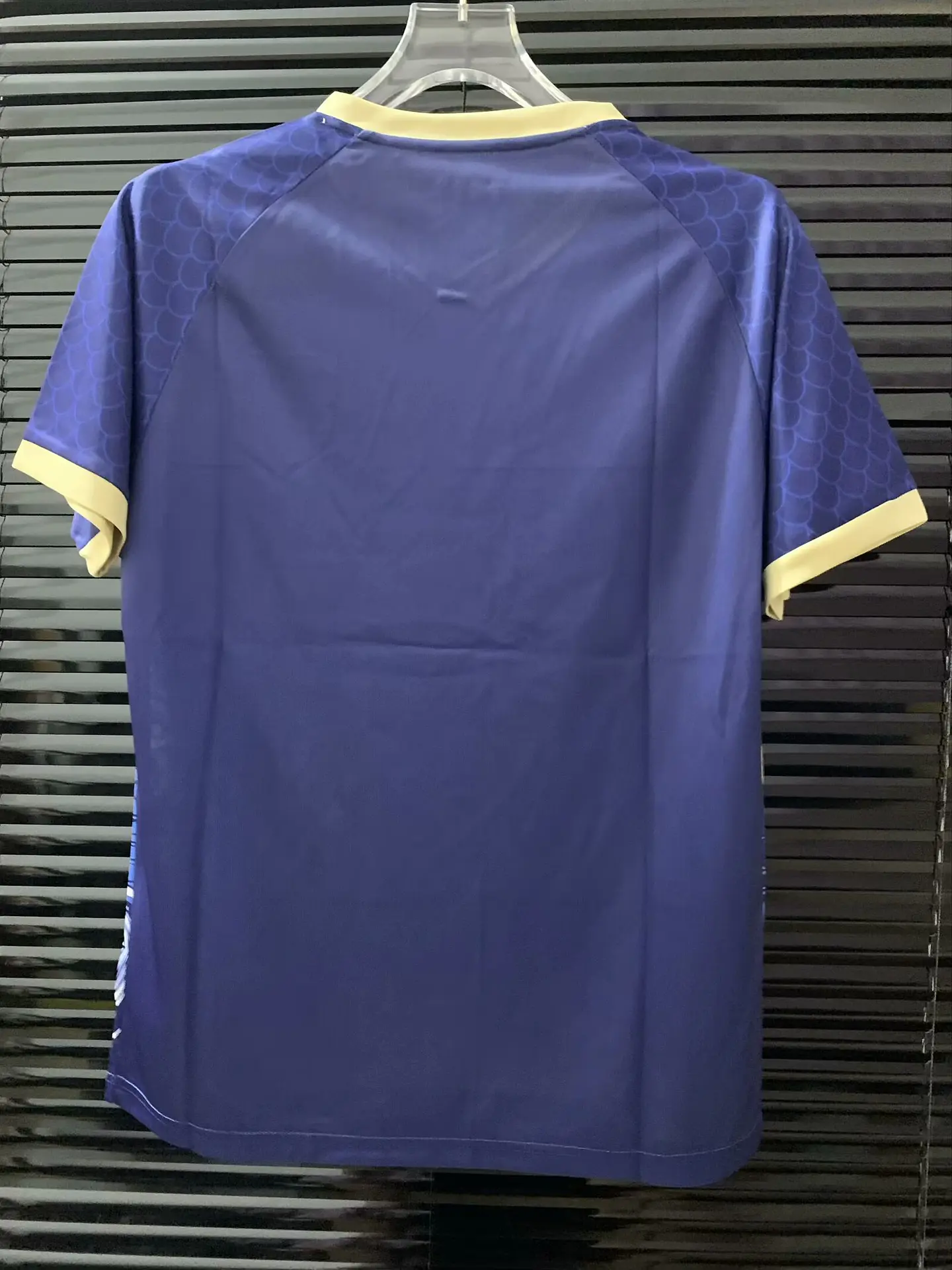 Camisola Japão - Edição Especial - Dragon Ball 3