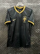Camisola Brasil Edição Especial - thumbnail 1