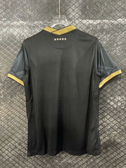 Camisola Brasil Edição Especial