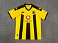 Camisola Kaizer Chiefs I 24/25 - Thumbnail 1