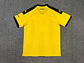 Camisola Kaizer Chiefs I 24/25 - Thumbnail 2