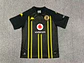 Camisola Kaizer Chiefs II 24/25 - Thumbnail 1