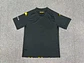 Camisola Kaizer Chiefs II 24/25 - Thumbnail 2