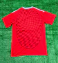 Camisola Aberdeen I 24/25 - Thumbnail 2