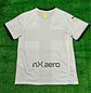 Camisola Parma I 24/25 - Thumbnail 2