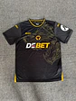 Camisola Wolverhampton II 24/25 - Thumbnail 1