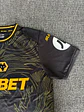 Camisola Wolverhampton II 24/25 - Thumbnail 3