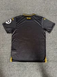 Camisola Wolverhampton II 24/25 - Thumbnail 4