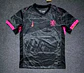 Camisola Chelsea III 24/25 - Thumbnail 1