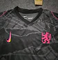 Camisola Chelsea III 24/25 - Thumbnail 2