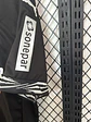 Camisola Borussia Monchengladbach III 24/25 - Thumbnail 2
