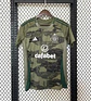 Camisola Celtic III 24/25 - Thumbnail 1